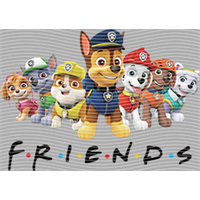 Disney Style-DSN 904